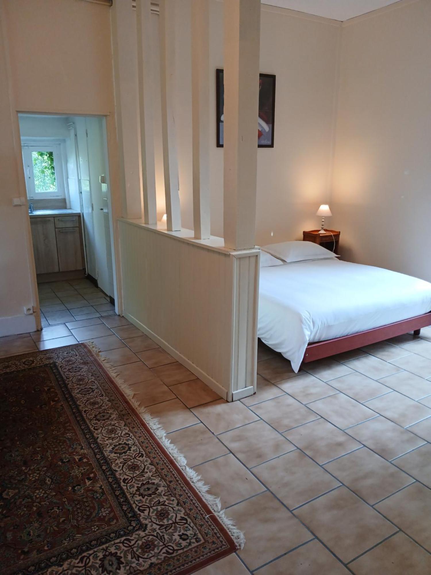 Challuy Chateau De Maucouvent מראה חיצוני תמונה
